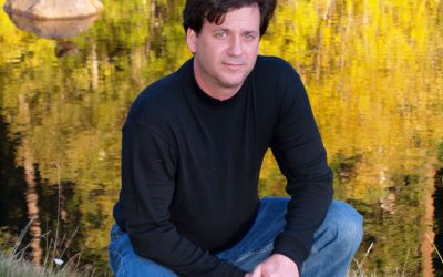 Mark Schauss