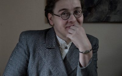 Jo Hedwig Teeuwisse