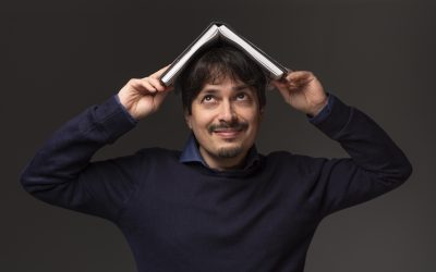 Marco Cappelli