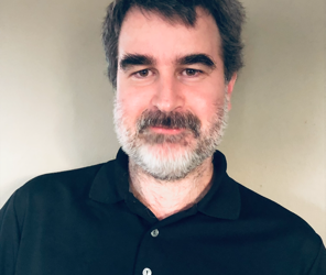 Greg Koabel